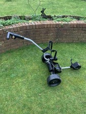 Powakaddy Classic Legend