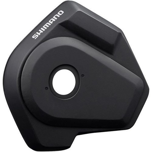 Shimano alfine ur500 - alfine, mu-ur500