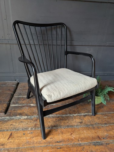 Vintage danish 1940s - vintage,