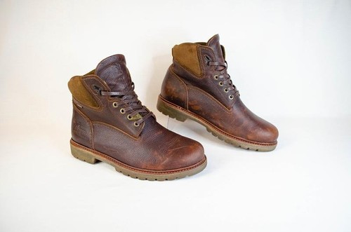 Men panama jack - jack, boots