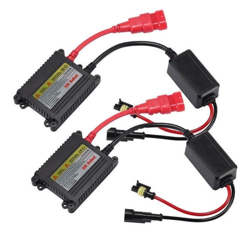 55w 35w 12v xenon hid - 12v,