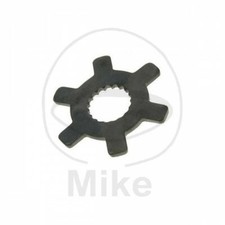 NARAKU 738.00.39 APRILIA 50 SR