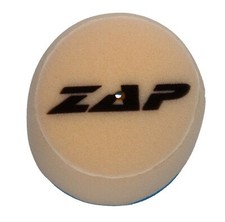 ZAP Air Filter Oiled Fits
