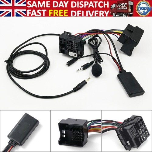 Wireless bluetooth module - wireless,