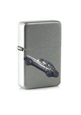 Escort Mk2 2 Door ref79  on a