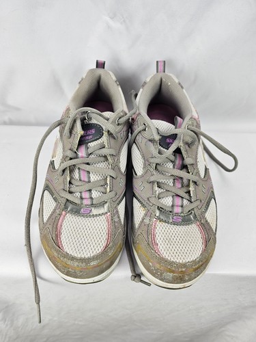 Sketchers women shape ups - sketchers,