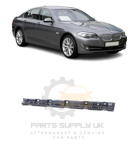 New for bmw series f10 - for,