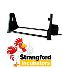 Brinsea Replacement Automatic