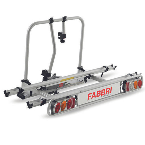 Premium fabbri bike - fabbri, e-bike