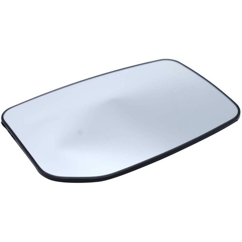 For ford transit mk6 mk7 - ford, mk6/mk7