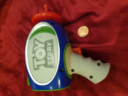 Disney pixar toy - toy, buzz