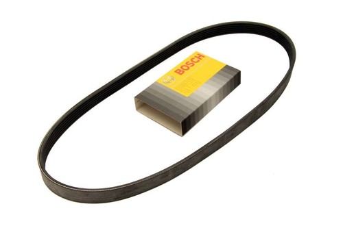 Bosch 987 947 941 - 987,
