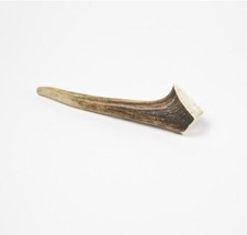 Chewing toys from deer and fallow deer antlers - size S, 50g - 70g