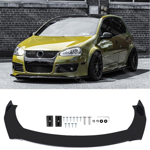 For golf mk5 mk6 mk7 - for,