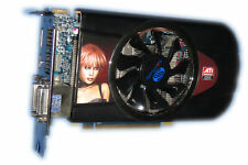 Ati Graphic Card Radeon HD