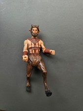 Chronicles of Narnia Prince