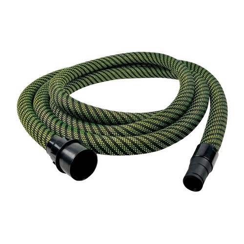 Suction hose ø32mm - hose,