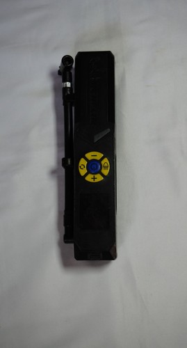 Michelin rechargeable cordless - rechargeable,