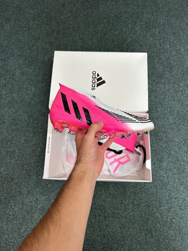 Adidas predator edge - edge, lz+