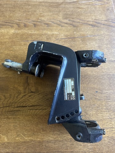 Genuine johnson evinrude - genuine,
