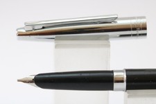 Vintage (c1964-73) Conway