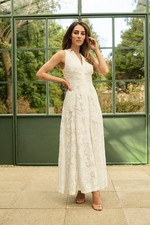 Karen Millen Shirt Dress