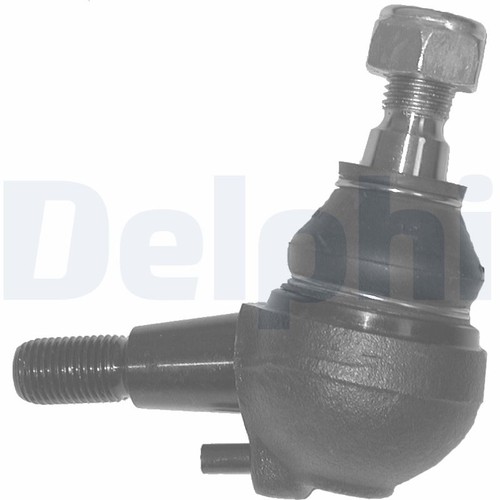 Ball joint delphi tc835 - ball,