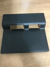 MERCEDES-BENZ ML W164 Battery Cover A1646801218 BLACK