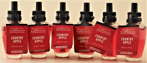 Qty bath body works - bath,