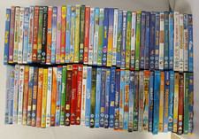 Job Lot Of 79 Childrens / Kids