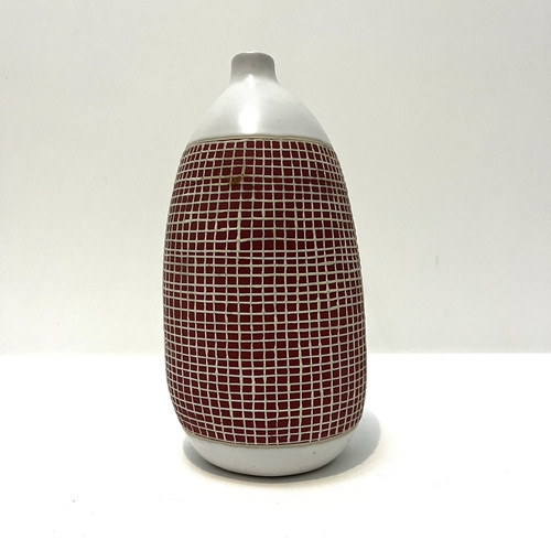 The conran shop vase mid - the,
