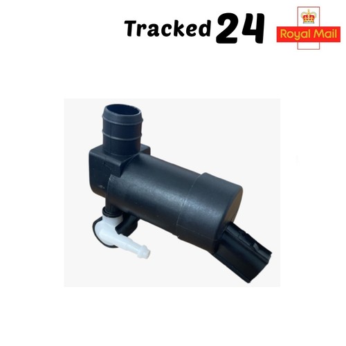 Windscreen washer pump for - washer,
