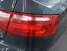 TAIL LIGHT RH AUDI A5 MK1