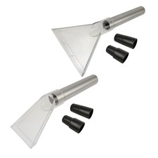 Carpet Vac Extractor