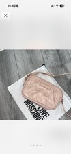Love Moschino Crossbody Bag