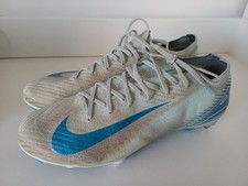 Nike Air Zoom Mercurial Vapor