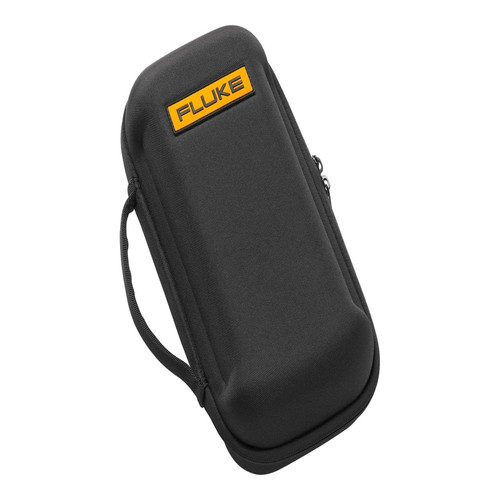 Fluke c37xt protective - fluke,