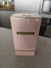 STELLA McCARTNEY STELLA 100ml