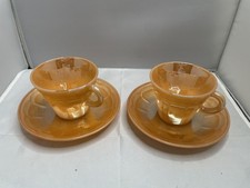 Pair of Vintage Termoarisa