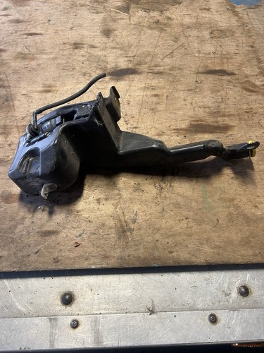 Astra mk5 genuine - mk5, gm