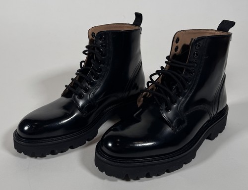 Ted baker mascy boots womens - mascy,