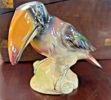 Rare Vintage Jema Holland