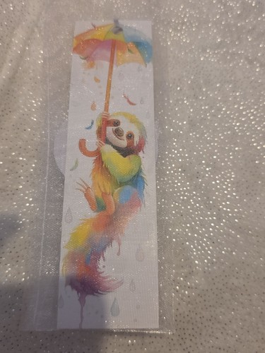 Parrot umbrella animal print - umbrella,