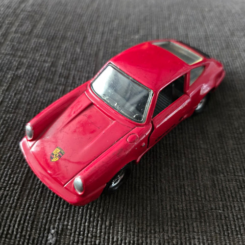 Matchbox super kings 43 - matchbox, 1:43