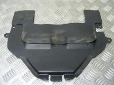 VFR750 Engine Top Flap Panel