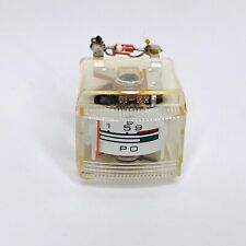 Yaesu S/PO Meter FT-290R