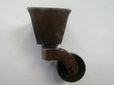 SOLID BRASS VINTAGE RETRO OLD