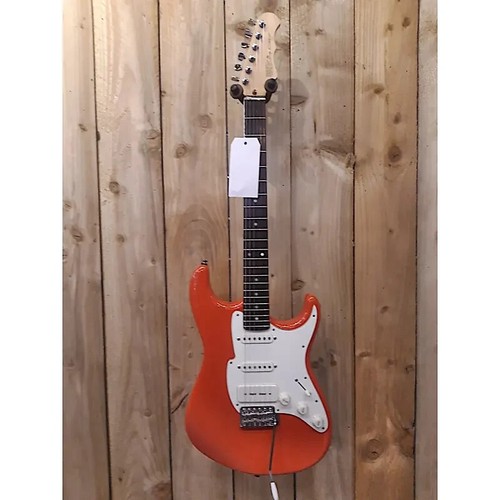 Fret king corona - king, in