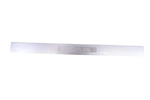 Lexus gs300 door - gs300,