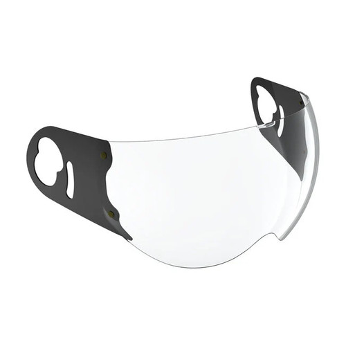 Roof cristal motorcycle helmet - motorcycle,